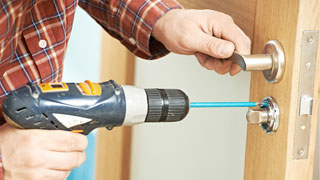 Automotive Locksmith at 92782, California